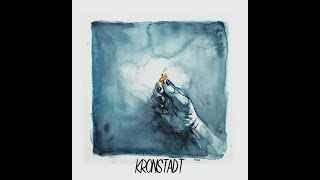 Kronstadt  Kronstadt 2018 [upl. by Adnoloy]