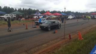 Tzaneen drags 20160403 No99 [upl. by Leksehcey]