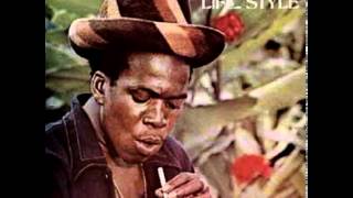 Barrington Levy Live in Holland 1985 Full Audio [upl. by Lavella]