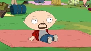 Family guy Last season 2015  family guy episodesFamily guy full episodes 2015 [upl. by Etnemelc427]