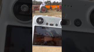 Vlog un día de sesiones fotográficas en otoño 🍁 [upl. by Bunker831]