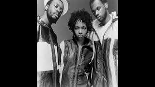 Fugees  Killing Me Softly With His Song Zurtx Remix [upl. by Alano404]