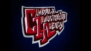 Cambala Investigation Agency CIA  Mystery of Movie Shoot Part II [upl. by Yelad]