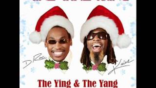 Ying yang twins  Carol Of Da Bellz [upl. by Spindell]