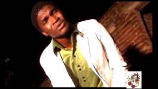 Limbani Simenti  Ndikuoneni wwwmalawimusiccom [upl. by Redford]