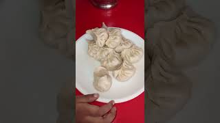 food what I eat day pahado ki khubsurti si morning ke sath [upl. by Nnylyrehc]