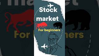 Stock Market for Beginners  How to Invest in 2025 [upl. by Kathryn]