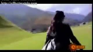 Nathicharami song from evare athagadu [upl. by Aneetsyrk]