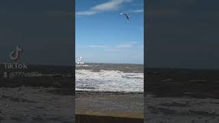 Cleveleys near Blackpool [upl. by Baelbeer]