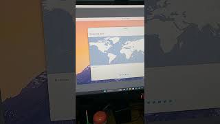 Installing Zorin OS on a virtual box part 1 [upl. by Glynn]