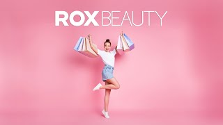 ROX Beauty Summer 2024 Bestsellers  TOP PICKS [upl. by Eduard]