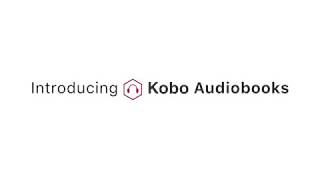 Calling all audiobook listeners in the USA [upl. by Eikkin442]