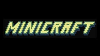 Review Minicraft [upl. by Tara719]