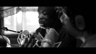 Dani Black  Maior feat Milton Nascimento Clipe Oficial [upl. by Walliw]