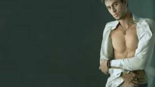 enrique iglesias  bailamos dance mix [upl. by Yesnyl879]