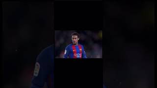 Best dribblers 🔥 edit fifa [upl. by Oren]