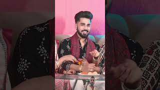 Dhaagon Se Baandhaa Song by Arijit Singh song [upl. by Elleirol]