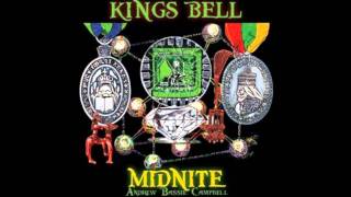 Midnite  Kings Bell [upl. by Shermie640]