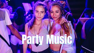 Party Music  Trending Dance Songs 2024 [upl. by Yrol817]