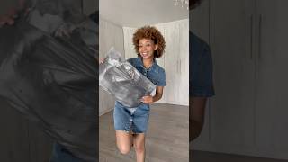 SHEIN 2024 SHEIN Black Friday amp Cyber Monday haul 😍🛍️✨ part2 sheinhaul caitlinnjayde [upl. by Narayan]