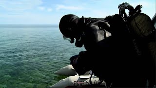 Lake Baikal  the largest lake the deepest lake the clearest lake [upl. by Nedrob]