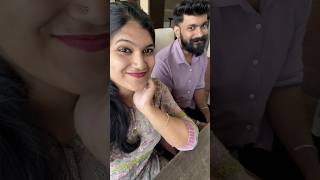 🏠Interior🛍️kochi lulu trending couplegoals mallu shorts shopping reelsindia mallugram yt [upl. by Millham]