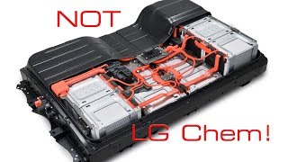 2019 Nissan LEAF ePlus The Truth About That Battery Pack [upl. by Hummel]