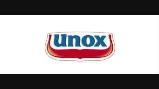 Unox reclame liedje [upl. by Eibrik]