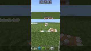 MINECRAFT logic 😲 like likeforlikes ytshorts gaming shorts [upl. by Enom620]