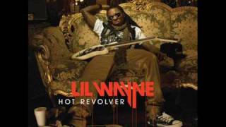 Lil Wayne ft Drake  Im going in with lyrics [upl. by Diana]