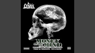 Mind on Money feat Kuniva Obie Trice amp Dirty Mouth [upl. by Yelrahs581]