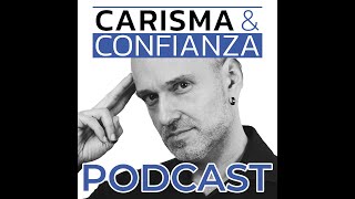 Podcast 101  MOTIVACIÓN  qué nos impulsa a tomar unas decisiones u otras [upl. by Berlinda928]