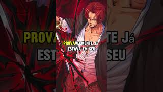 Shanks vs Barba Negra em Marineford onepiece anime otaku shanks barbanegra [upl. by Etyam475]