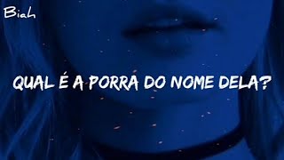 Leyla Blue  What a Shame traduçãolegendado [upl. by Asnerek]