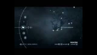 Assassins Creed 3  solutions babioles de jambe de bois HD [upl. by Talley]