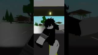 Doing this trend again ftDandilyy trend roblox Blizzaryyt brookhaven fyp [upl. by Wellington]