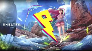 Porter Robinson amp Madeon  Shelter LOXON Remix [upl. by Savell]