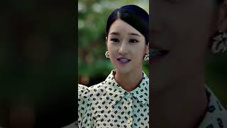 Lat lag gayee drama trending songviral [upl. by Aiveneg594]