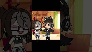 LES BOUTEILLES DE WHISKY3 gachalife memes edit [upl. by O'Donovan]