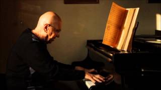 Janez Maticic Koncert za klavir in orkester st 1  Piano concerto no 1 [upl. by Rona]