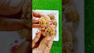 Is tarah ke aap apane ghar banaye recipe italianrecipes [upl. by Edalb]