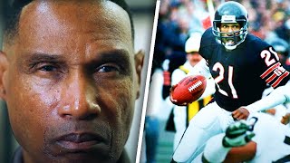 NFL Coach Leslie Frazier Shares His Secret To The Success of The Seattle Seahawks  The 700 Club [upl. by Niac]