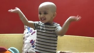 Funny dancing baby videos  Little boy dancing [upl. by Nima]