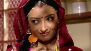 Kesariya Balam Aavo Hamare Des  Episode 73  Hindi TV Show  Jaya B Akshat G [upl. by Yrgoerg]