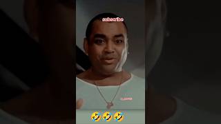 Paresh Rawal The GOAT of Comedy [upl. by Naasah]