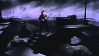 Gary Moore  Over The Hills And Far Away Lyrics [upl. by Efar703]