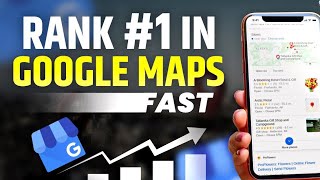 How to Rank Higher in Google’s Local Map Pack Essential SEO Tips You Need to Know [upl. by Bornstein]