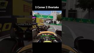 F1 2023 Monaco open lobby😭f1 formula1 f1shorts [upl. by Agate]