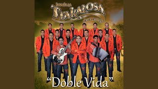 Doble Vida [upl. by Yelyac]