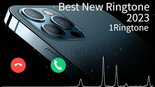 Best Ringtone 2023丨iPhone Ringtone丨Phone Ringtone丨New Ringtone丨Electronic Ringtone丨Shape Of You Remi [upl. by Enaoj]